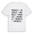 Venezia ordlek t-shirt