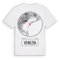 Venezia t-shirt