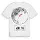 Venezia t-shirt