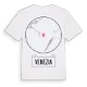 Venezia t-shirt