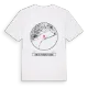 Venezia-Murano-Burano t-shirt