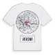 Verona t-shirt