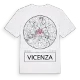 Vicenza t-shirt