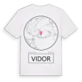 Vidor t-shirt
