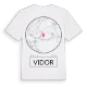 Vidor t-shirt