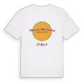 Villanova Marchesana cirkel t-shirt