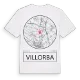 Villorba t-shirt