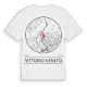 Vittorio Veneto t-shirt