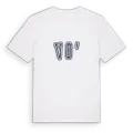 Vo' college t-shirt