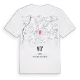 Vo' karta t-shirt