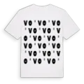 Vo' ordlek t-shirt