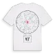 Vo' t-shirt