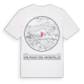 Volpago del Montello t-shirt