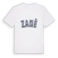 Zanè college t-shirt