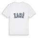 Zanè college t-shirt