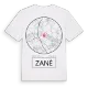 Zanè t-shirt