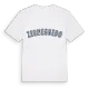 Zermeghedo college t-shirt