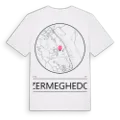 Zermeghedo t-shirt