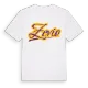 Zevio baseball t-shirt