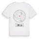 Zimella t-shirt