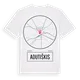Adutiškis t-shirt