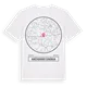Aukštadvario seniūnija t-shirt