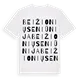 Beižionių seniūnija ordlek t-shirt