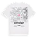 Buivydiškės karta t-shirt
