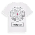 Buivydiškės t-shirt