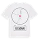 Gelvonai t-shirt