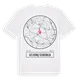 Gelvonų seniūnija t-shirt
