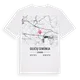Gilučių seniūnija karta t-shirt