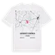 Grendavės seniūnija karta t-shirt