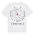 Jauniūnų seniūnija t-shirt
