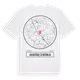 Jauniūnų seniūnija t-shirt