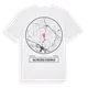 Kazokiškių seniūnija t-shirt