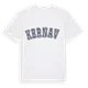 Kernavė college t-shirt