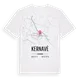 Kernavė karta t-shirt