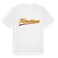 Kriaučiūnai baseball t-shirt