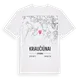 Kriaučiūnai karta t-shirt