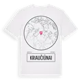 Kriaučiūnai t-shirt