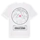 Kriaučiūnai t-shirt