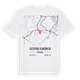 Lazdynų seniūnija karta t-shirt