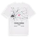 Lyduokių seniūnija karta t-shirt