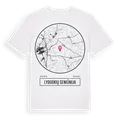 Lyduokių seniūnija t-shirt