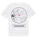 Lyduokių seniūnija t-shirt