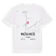 Mažoji Riešė karta t-shirt
