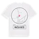 Mažoji Riešė t-shirt