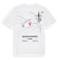 Naujosios Kietaviškės karta t-shirt