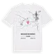 Naujosios Kietaviškės karta t-shirt
